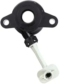 2x-lozysko-hydrauliczne-koncentryczne-sachs-3182-654-204