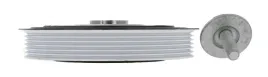 2x-kolo-pasowe-walu-korbowego-corteco-co80001812
