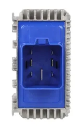 2x-sterownik-swiec-zarowych-borgwarner-beru-gse-142