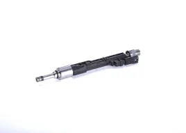2x-wtryskiwacz-benzyny-wtr-bezp-bosch-0-261-500-533