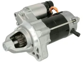 2x-rozrusznik-denso-dsn1385