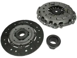 2x-zestaw-sprzegla-luk1-624-3535-00