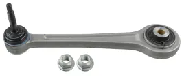 2x-wahacz-zawieszenia-kola-tyl-lemfoerder-lmi13308