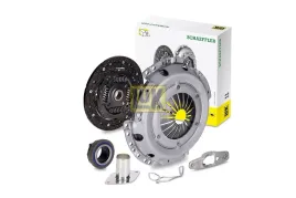2x-zestaw-sprzegla-luk-620-3324-00