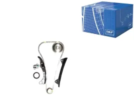 2x-rozrzad-kpl-kolo-lancuch-skf-vkml-91008