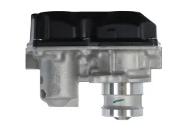 2x-zawor-egr-valeo-val700449