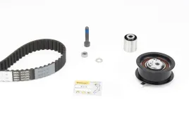 2x-rozrzad-kpl-pasek-rolka-contitech-ct-945-k1