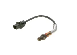 2x-sonda-lambda-bosch-0-281-004-168