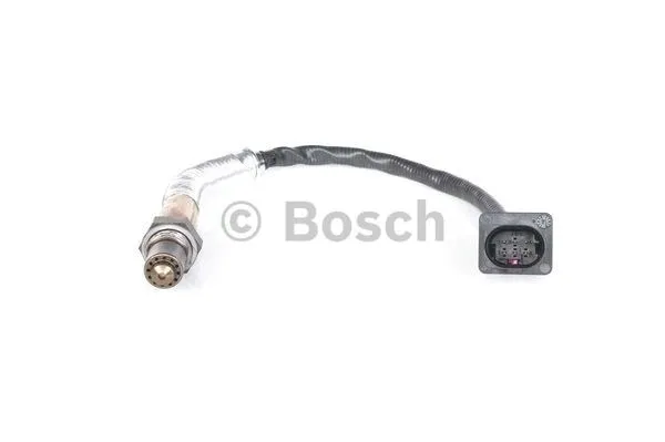 2x-sonda-lambda-bosch-0-281-004-168-stan-nowy