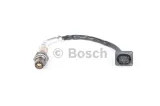 2x-sonda-lambda-bosch-0-281-004-168-stan-nowy
