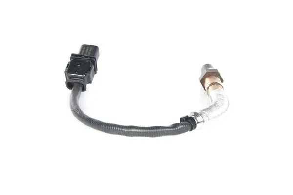 2x-sonda-lambda-bosch-0-281-004-168-jakosc-czesci-zgodnie-z-gvo-q-oryginal-z-logo-producenta-czesci-oem-oes