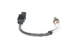 2x-sonda-lambda-bosch-0-281-004-168-jakosc-czesci-zgodnie-z-gvo-q-oryginal-z-logo-producenta-czesci-oem-oes