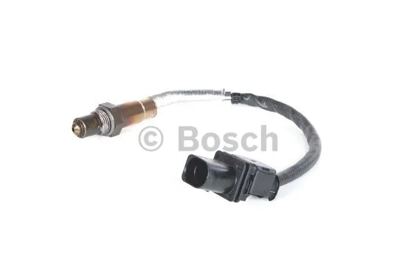 2x-sonda-lambda-bosch-0-281-004-168-waga-z-opakowaniem-2-kg