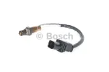 2x-sonda-lambda-bosch-0-281-004-168-waga-z-opakowaniem-2-kg