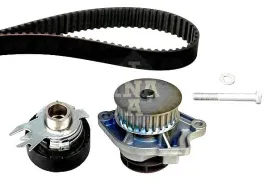 2x-rozrzad-kpl-pasek-rolka-pompa-cieczy-ina-530-0199-30