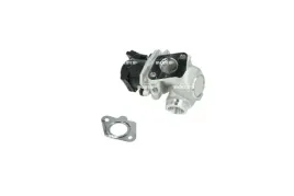 2x-zawor-egr-nrf-nrf-48320