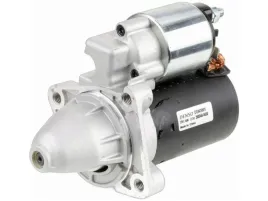 2x-rozrusznik-denso-dsn3001