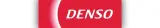 2x-alternator-denso-dan936-stan-nowy