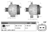 2x-alternator-denso-dan936-producent-czesci-denso