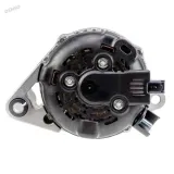2x-alternator-denso-dan936-typ-samochodu-samochody-osobowe