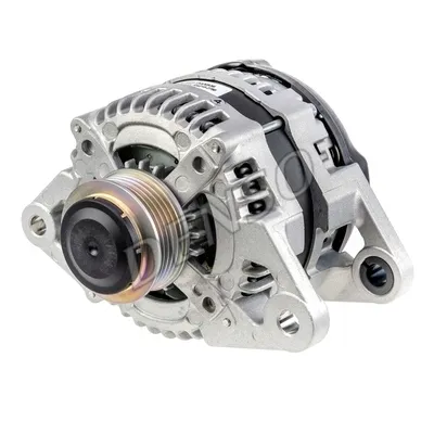 2x-alternator-denso-dan936-jakosc-czesci-zgodnie-z-gvo-q-oryginal-z-logo-producenta-czesci-oem-oes