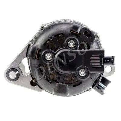 2x-alternator-denso-dan936-prad-ladowania-alternatora-150-a