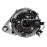 2x-alternator-denso-dan936-prad-ladowania-alternatora-150-a