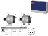 2x-alternator-denso-dan936-waga-z-opakowaniem-11-kg