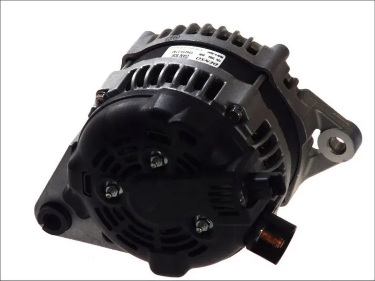 2x-alternator-denso-dan936-numer-katalogowy-czesci-dan936