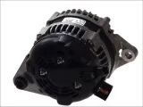 2x-alternator-denso-dan936-numer-katalogowy-czesci-dan936