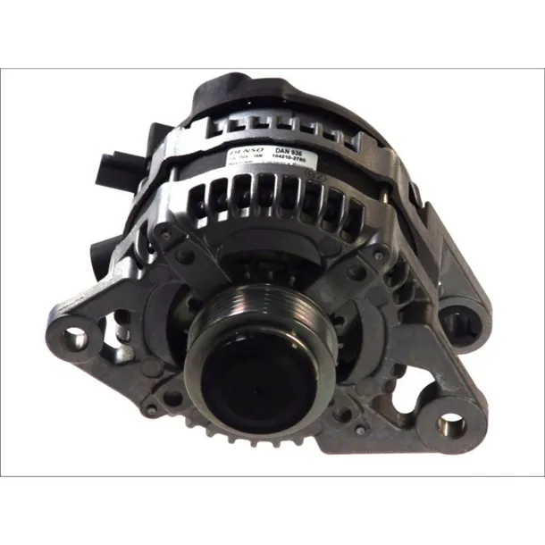 2x-alternator-denso-dan936-numery-katalogowe-zamiennikow-autoteam-amm128-autoteam-amm128a-borg-and-beck-bba3037-bv-psh-135-551-150-050-bv-psh-135-551-150-260-bv-psh-135-551-150-340-bv-psh-135-551-150-346-eurotec-12090261-farcom-112721-itab-automotive-20030128av-itab-automotive-20030128ov-itab-automotive-21190185av-itab-automotive-21190185ov-lucas-lra03084-stardax-stx100522r-tesla-technics-tt12513-tesla-technics-tt12513-pro-wai-24086n-wai-24086r-wai-a130-011