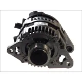 2x-alternator-denso-dan936-numery-katalogowe-zamiennikow-autoteam-amm128-autoteam-amm128a-borg-and-beck-bba3037-bv-psh-135-551-150-050-bv-psh-135-551-150-260-bv-psh-135-551-150-340-bv-psh-135-551-150-346-eurotec-12090261-farcom-112721-itab-automotive-20030128av-itab-automotive-20030128ov-itab-automotive-21190185av-itab-automotive-21190185ov-lucas-lra03084-stardax-stx100522r-tesla-technics-tt12513-tesla-technics-tt12513-pro-wai-24086n-wai-24086r-wai-a130-011