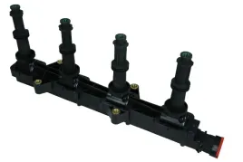 2x-cewka-zaplonowa-magneti-marelli-060717184012