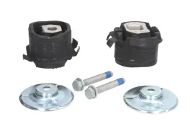 2x-zestaw-naprawczy-belki-zawieszenia-tyl-meyle-014-035-0061