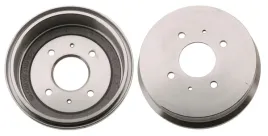 2x-beben-hamulcowy-trw-automotive-db4443