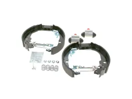 2x-zestaw-eksp-bebna-szczeki-cylinderki-sprezyny-bosch-uklad-hamulcowy