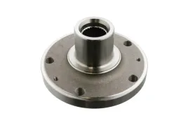 2x-piasta-kola-febi-bilstein-fe102187
