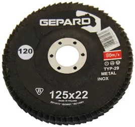 2x-sciernica-listkowa-125x22x120-gepard-cyrkon