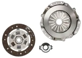 2x-zestaw-sprzegla-valeo-val821340