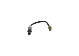 2x-sonda-lambda-bosch-f-00h-l00-392