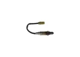 2x-sonda-lambda-bosch-f-00h-l00-392-jakosc-czesci-zgodnie-z-gvo-q-oryginal-z-logo-producenta-czesci-oem-oes