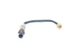 2x-sonda-lambda-bosch-f-00h-l00-392-typ-samochodu-samochody-osobowe
