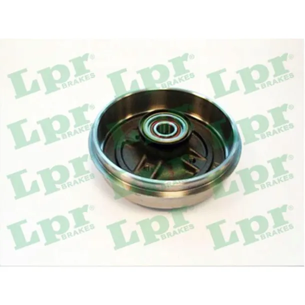 beben-hamulcowy-lpr-lpr7d0703ca-numery-katalogowe-zamiennikow-a-b-s-2775-sc-asam-automotive-75085-bosch-0-986-477-290-bsg-bsg-75-225-003-diamax-n02212ra-febi-bilstein-198258-kraft-automotive-6065136-lynxauto-bm-1200-meyle-16-15-523-0029-nps-n340n14-open-parts-bad9088-31-optimal-bt-2470-profit-5020-0116-rap-brakes-r-e0154-remsa-7168-20-roadhouse-7168-20-samko-s70703ca-stark-skbdm-0800103-swag-33-11-2937-woking-b7168-20
