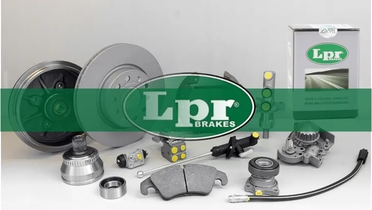 beben-hamulcowy-lpr-lpr7d0703ca-waga-z-opakowaniem-13-kg