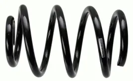 2x-sprezyna-zawieszenia-sachs-993-277
