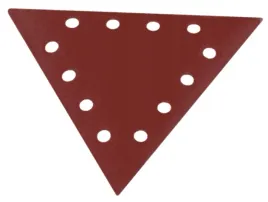2x-papier-scierny-trojkatny-k100-scheppach-10szt