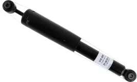 2x-amortyzator-zawieszenia-sachs-315-995