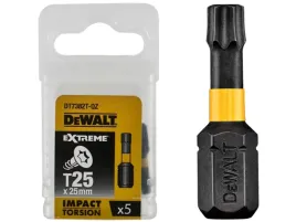 2x-koncowki-wkretarskie-udarowe-dewalt-torx-t25-25-mm-torsion-5-sztuk