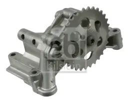 2x-pompa-oleju-febi-bilstein-fe22204
