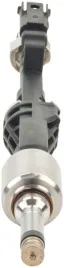 2x-wtryskiwacz-benzyny-wtr-bezp-bosch-0-261-500-063